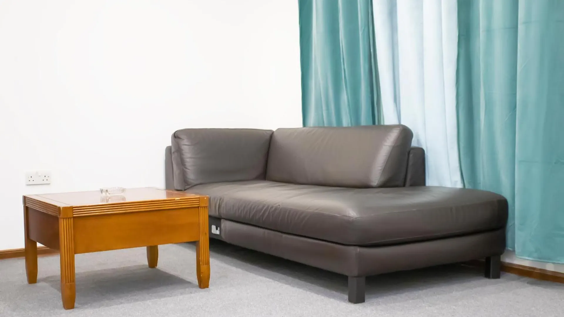 Cozy Studio Apartments Near To Metro Station Dubai