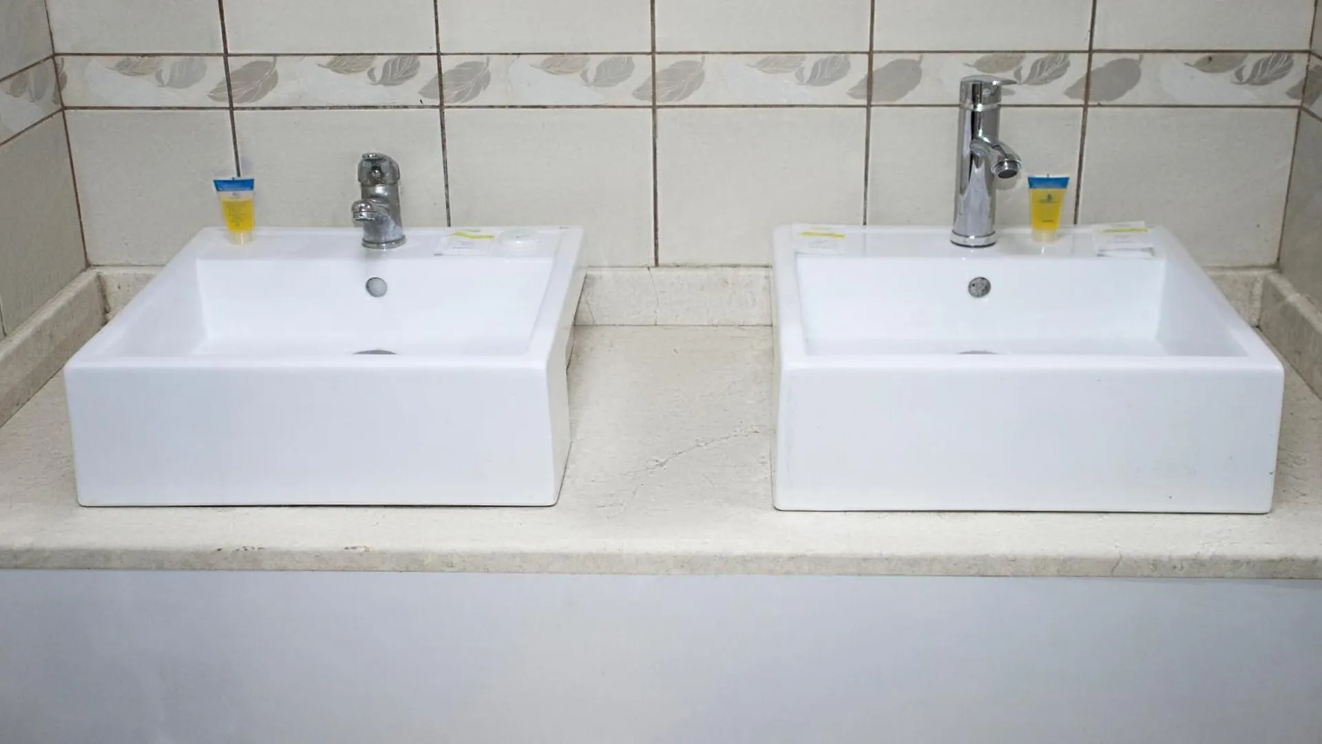 Cozy Studio Apartments Near To Metro Station Dubai