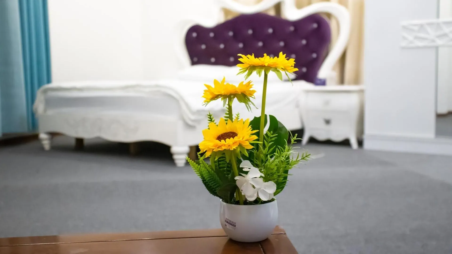 Cozy Studio Apartments Near To Metro Station Dubai United Arab Emirates
